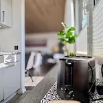 Friesenperle - Schillig Apartamento