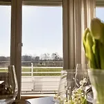 Apartamento Friesenperle - Schillig