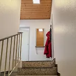 Friesenperle - Schillig Apartamento