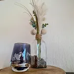 Apartamento Friesenperle - Schillig *