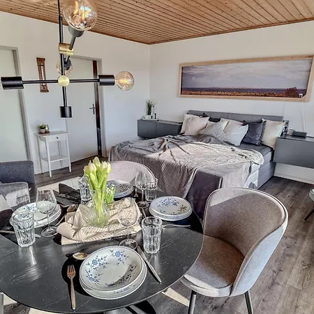 Friesenperle - Schillig *