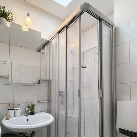 Friesenperle - Schillig *