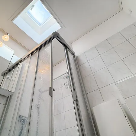 Friesenperle - Schillig