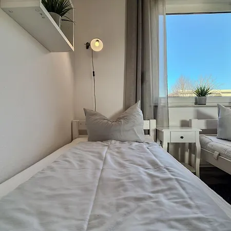 Friesenperle - Schillig *