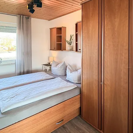 Friesenperle - Schillig * هوروميرسيال