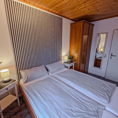 Friesenperle - Schillig *