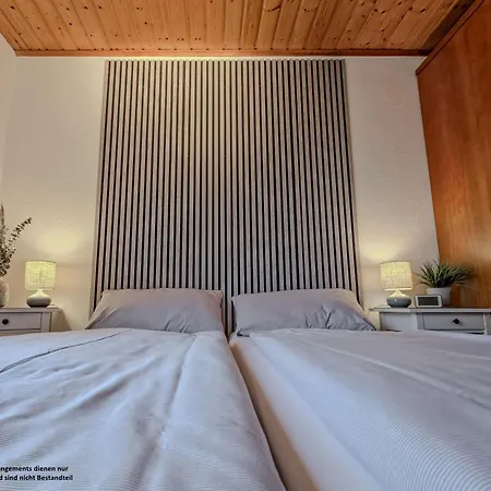 Friesenperle - Schillig * هوروميرسيال