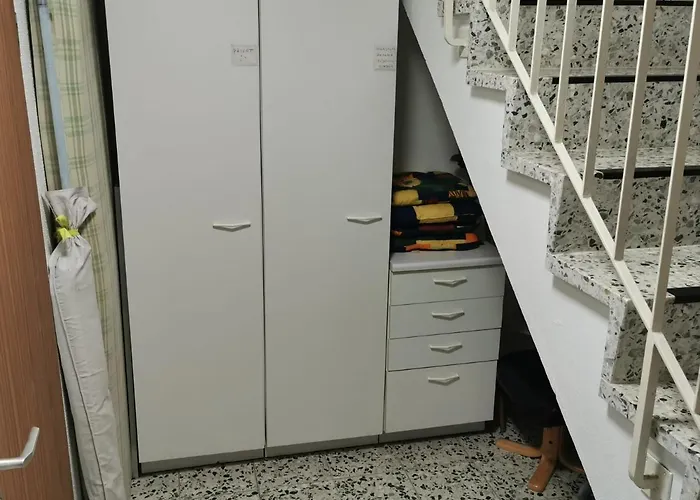 Friesenperle - Schillig 霍鲁梅尔希尔