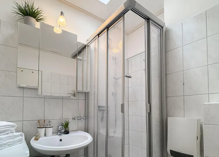 Friesenperle - Schillig *