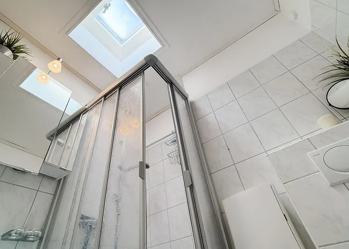 Friesenperle - Schillig