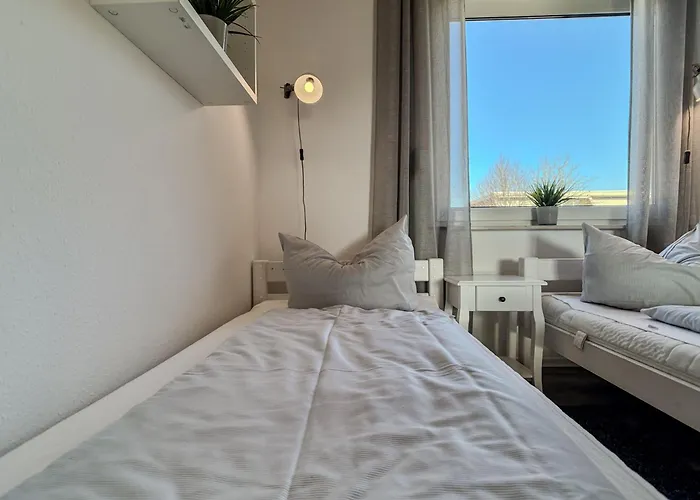 Friesenperle - Schillig *