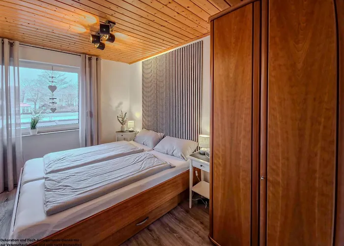 Friesenperle - Schillig *