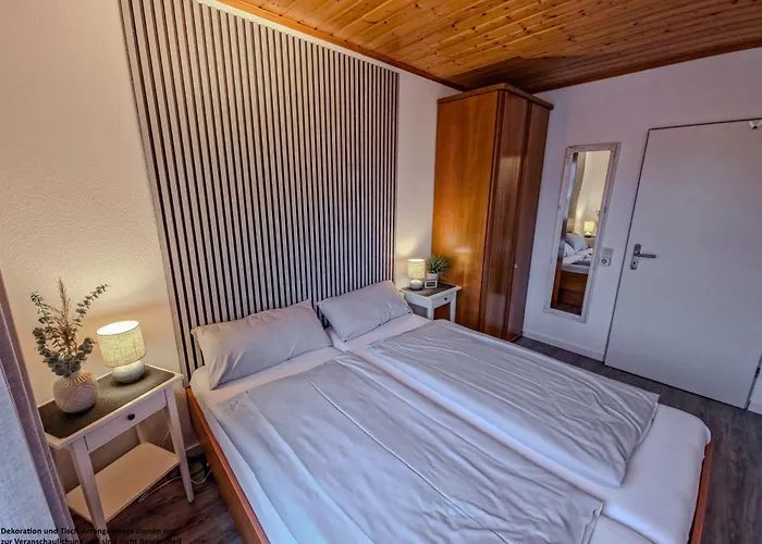 Friesenperle - Schillig *